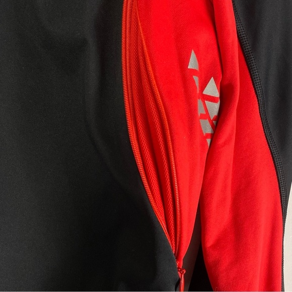 GORE Bike Wear Jacket Xenon 2.0 SO Jersey - Long-Sleeve - Picture 6 of 13